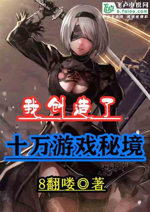 探讨交流,尽在广州坐火车到乌镇要多久?